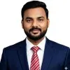 Prem Kumar