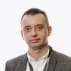 Oleksandr Denysenko