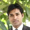 vicky prajapati