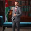 Ali Aqra
