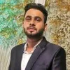 Saud Shah