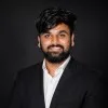 Santhosh Kumar