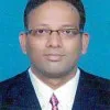 Sachin More