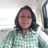 Aparna Bala