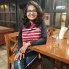 Ar Yukti Shah