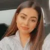 Aimen Janjua