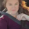 Amanda Blanton