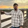 shaquib ansari