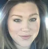 Danielle Stiles