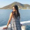 AASTHA SHAILESHKUMAR PATEL