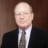 Bruce Feinstein
