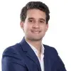 Andrés Fabricio Aponte Leyton