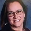 Sheri McVey