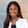 Asia Satcher