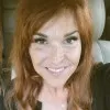 Kalynn Lenfers