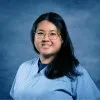 Emily Chai