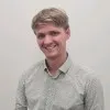 Joshua Kibblewhite