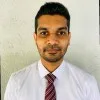 Sahan Gayanaka
