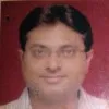MANOJ GOHIL