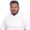 Farooq shaikh