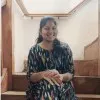 pulluri adilakshmi