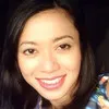 Icha Susanto