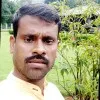 Sagar Majhi