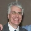 William Brown