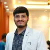 GOKUL RAJ