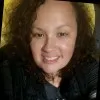 Cathy Martinez