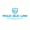 Phuc Duc Law