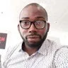 Mubarak Adigun