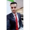 Shumail Aziz