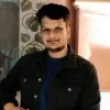 Arpit Jain