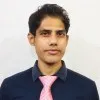 Krrishan Gupta