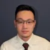 Timothy Tam