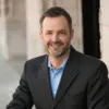 Brian Medley
