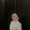 Syifa Fatimah Azzahro