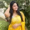 Vidhi Verma
