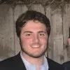 Matthew Azzopardi