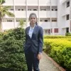 Priyadharshini