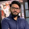 Abhishek Singh