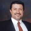 Fernando Rondinoni
