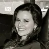 Ashley DeAngelo
