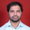 Nagendra Bahadursha
