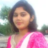 Chinmayee Lalam