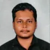 Vinayak Kalidasan