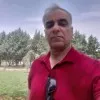 farshid haghbin