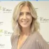 Salon En Vogue Organic