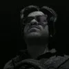Emtiaz Mahafuz